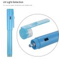UV Note Checker Fake-Note Checking Pen. 