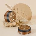 Tattoo Concealer Freckle Scar Cover Cream Waterproof Lasting Body Makeup Cosmetics Tattoo Cover Tool Body Foundation Makeup 10ml. 