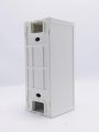 MORA Safety Breaker 10A, 15A, 20A - Safety Circuit Breaker with indicator, - Safety Breaker for Air Conditioner. 