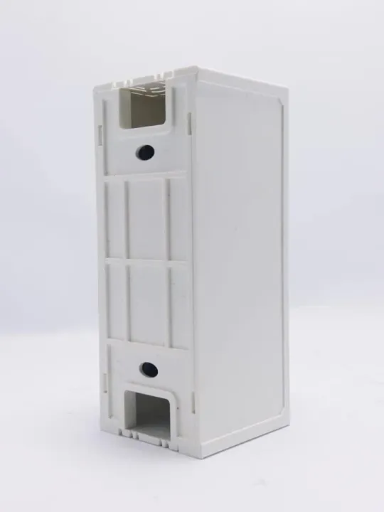 MORA%20Safety%20Breaker%2010A,%2015A,%2020A%20-%20Safety%20Circuit%20Breaker%20with%20indicator,%20-%20Safety%20Breaker%20for%20Air%20Conditioner%20-%20Image%207