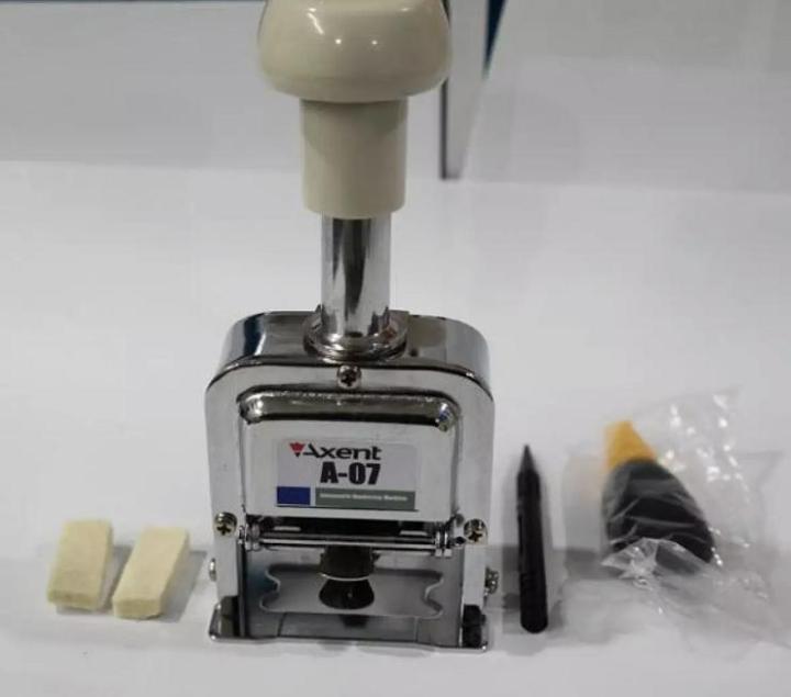 7%20digit%20numbering%20machine%20Axent%20Numbering%20Machine%20A-07%20-%20Image%203