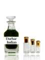 - Darbar Indian- Imported Attar Perfume oil-. 