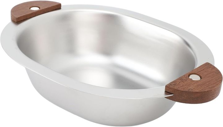 1Piece%20Korean%20Snack%20Bowls%20304%20Stainless%20Steel%20Bowl%20Handle,%20Durable%20Mixing%20Bowls,%20Fruit%20Salad,%20Soup,%20Rice,%20Noodles,%20Ramen,%20Korean%20Snack%20Bowls%20-%20Image%207