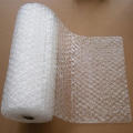 Bubble Wrap Length 10 Meter Width 12 inches/ Length 5 Meter Width 12 inches High Quality Packing Material Strong Bubbles No 1 Plastic Material For Packing & Wrapping. 