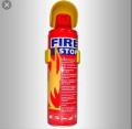 Fire Extinguisher Spray 500ml. 