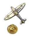 New Design Air Force Pin Brooch - F 16 Airplane Lapel Pin Brooch - Fighter Jet Pilot, Aviation Brooch. 