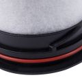 Filter 731468-0000 For Rietschle Vc50/Vc75/Vc100/Vc150 Vacuum Pump. 
