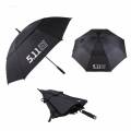 Original Good Quality 100 % Brand new Rain Automatic Storm Umbrella , Wind Proof Umbrella,  umbrela Umbrellas. 