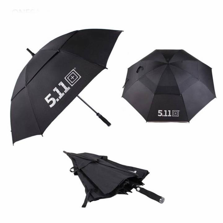 Original Good Quality 100 % Brand new Rain Automatic Storm Umbrella , Wind Proof Umbrella,  umbrela Umbrellas