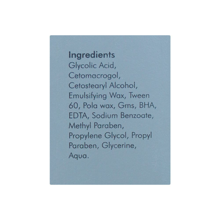 Bio-One%20Glycolic%20Acid%2010%25%20Cream,%2025g%20-%20Image%205