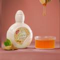 Care Honey Lotion Large Family Pack For Soft Smooth Skin With Honey Fragrance. 