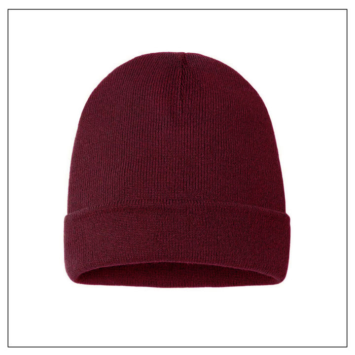 Grey%20Color%20School%20Uniform%20Caps%20%7C%2006%20Colors%20Winter%20School%20Caps%20%7C%20Grey%20Uniform%20Winter%20Caps%20%7C%20Caps%20For%20Kids%20%7C%20Caps%20%7C%20Student%20Caps%20for%20Uniform%20%7C%20Breathable%20School%20Caps%20%7C%20Boys%20and%20Girls%20Caps%20for%20School%20%7C%20School%20Uniform%20Caps%20%7C%20Winter%20Caps%20-%20Image%205