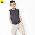 The Shop - Summer Wear Multicolor Sando For Boys & Girls Kids, 1 Years To 13 Years - WBG-S1. 
