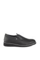 SOHO Men Black Men's Casual Shoes 2973. 