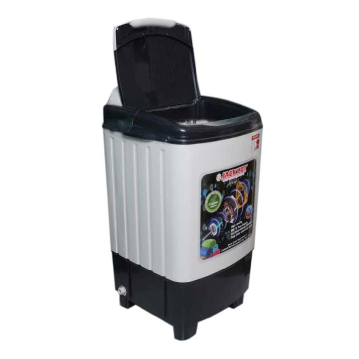 Jackpot%20Aqua%20Wash%20JP-7991%20-%20Single%20Tub%20Washing%20Machine%20-%20Multi%20color%20-%20Image%205