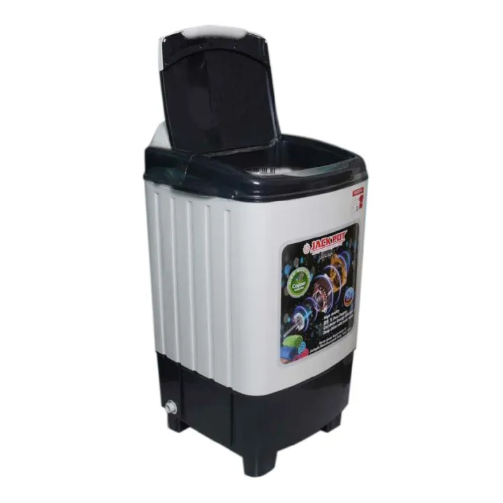 Jackpot%20Aqua%20Wash%20JP-7991%20-%20Single%20Tub%20Washing%20Machine%20-%20Multi%20color%20-%20Image%205
