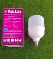 30 Watt Pak Lite Led Bulb Avaiable in B22 and. 