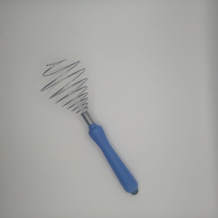 egg%20mixer-%20stainless%20steel%20egg%20mixer%20with%20plastic%20handle%20-%20Image%206