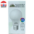 WBM LED Bulb - 12W | 2 Years Guarantee Energy Saver. 