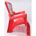 CHAIR: PJ Masks. 
