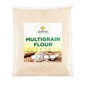 Best Multi-Grain Flour -16 Grains for a Healthy Diet in Pakistan, Healthy 16-Grain Flour for Diabetes, Perfect for a Balanced Diet 1Kg. 