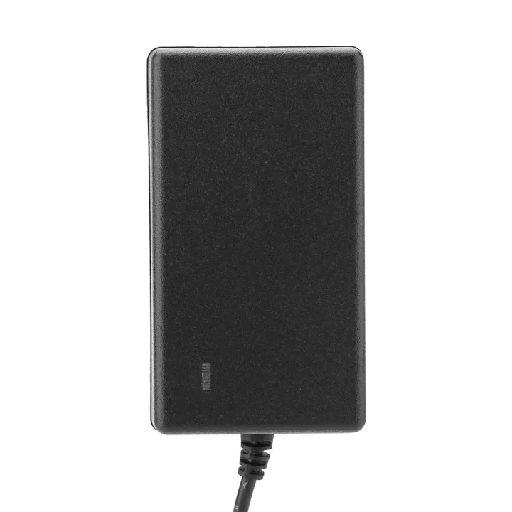 DC%2012.6V%202A%20Power%20Supply%20Adapter%20Replacement%20Charger%20for%20Lithium-ion%20Battery%20100-240V%20-%20Image%204