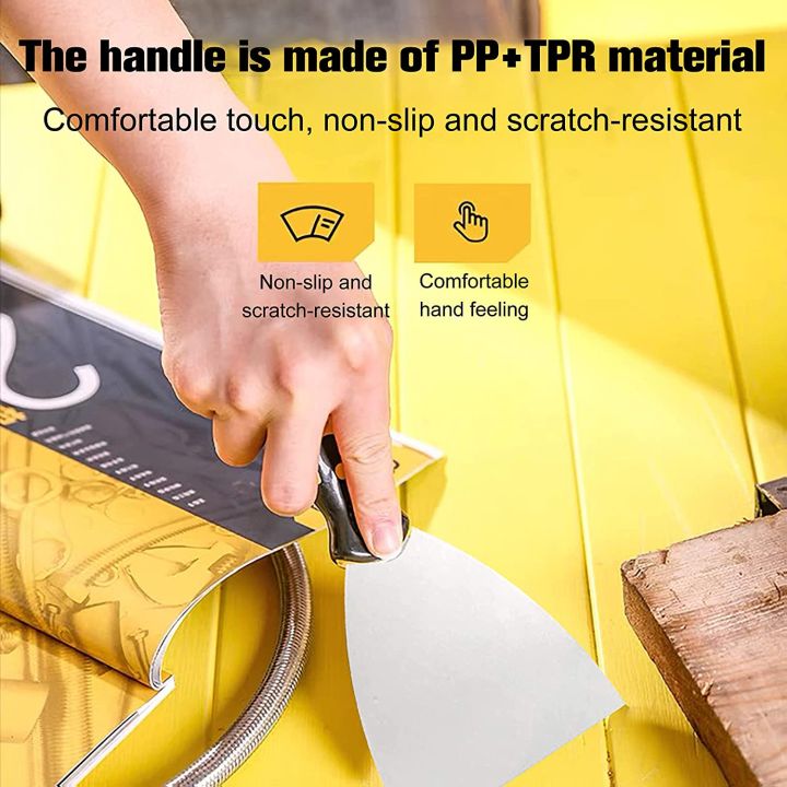 Putty%20Knife,%20Spackle%20Knives,%20Metal%20Steel%20Drywall%20Tools%20with%20Soft%20Rubber%20Handle%20Scraper%20Trowel,%20Used%20for%20Drywall,%20Paint,%20Wallpaper,%20Wall%20Putty%20Remover%20Tool,All%20Sizes%20Available(2,%202.5,%203,%204,%206inches)%20-%20Image%207