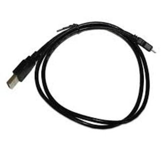 Arduino%20UNO%20Cable%20-%20Image%203