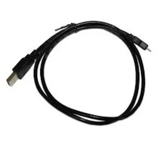 Arduino%20UNO%20Cable%20-%20Image%203