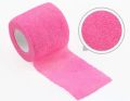 Tattoo Grip Tape Tattoo Grip Wrap Cover Disposable Tape Self-Adhesive Bandage 2" x 5  Tattoo Grip Tape for Tattoo Machine Grip. 