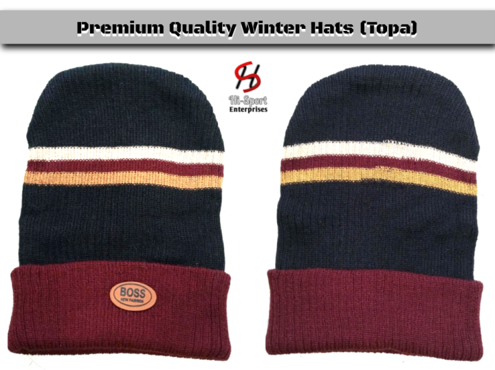 Pack%20of%201%20-%202%20-%203%20Men's%20Winter%20Hat%20Solid%20Knitted%20Topa%20Skullies%20Men's%20Knit%20Cuffed%20Men%20Women%20Cap%20Autumn%20Beanie%20Hat%20Gorro%20Warm%20Skull%20Bonnet%20Imported%20Lining%20Diesel%20Topa%20Woolen%20Cap%20WARM%20KNITTED%20HAT%20One%20Size%20Fits%20All%20-%20Image%206