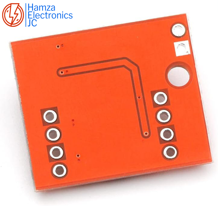 L298N%20DC%20Motor%20Driver%20Module%20L298N%20Stepper%20Motor%20Smart%20Car%20Robot%20Breadboard%20Peltier%20High%20Power%20L298%20DC%20Motor%20Driver%20for%20Arduino%20-%20Image%207