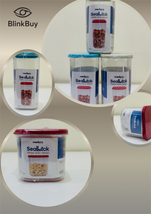 Seal%20Lock%20Crystal%20Airtight%20Jar%20with%20Colored%20Lid%20Premium%20Airtight%20Jar%20750ml%20Storage%20Organizer%20Moisture-Proof%20Storage%20Jar%20for%20Spices,%20Dry%20Fruits%20&%20Snacks%20-%20Image%202