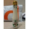 Marhaba Cocona Oil (Coconut Oil ) - 100ml. 