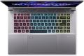 Acer Predator Triton Neo 16 PTN16-51-96GK Gaming Laptop Intel Core Ultra 9-185H, 32GB DDR5, 1TB SSD, NVIDIA RTX 4060 8GB Graphics, 16" WQXGA IPS 240Hz, Windows 11 Home. 
