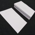 Pack of 70 and 140 pages, Loose sheets, narrow line sheets, for assignments, answer sheet and rough register sheet. 