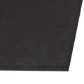 Eva Foam Sheets Craft Eva Sheets Punch Sheet DIY Handmade Model Making Material. 