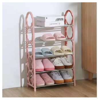 4%20layers,%205%20Layers%20Stock%20able%20Shoe%20Rack%20Shoe%20Shelf%20-%20Multicolors%20-%20Image%203