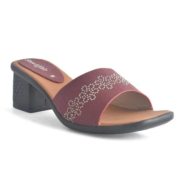 LADIES%20SHOES%20-%20Image%203
