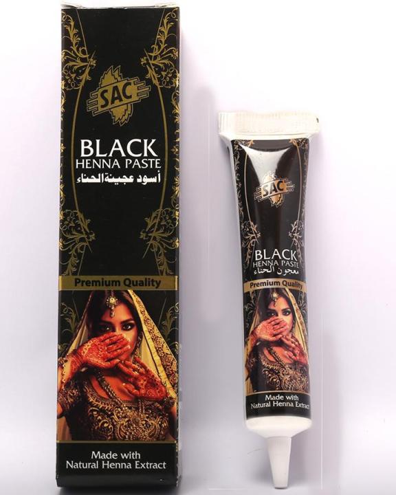 Henna%20-%20mehndi%20-%20Black%20-%20tube%20-%2025gm%20-%20SAC%20-%20Image%203