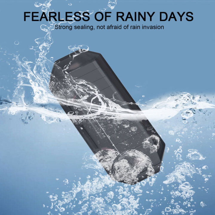 %F0%9F%92%A1New%20Products+Shipping%20in%2024%20Hours%F0%9F%92%A1Car%20Solar%20LED%20Mini%20Warning%20Light%20Night%20Ride%20for%20Motorcycle%20Electric%20Vehicle%20Bicycle%20Tail%20Light%20Anti-rear%20Strobe%20Warning%20Light%20-%20Image%206