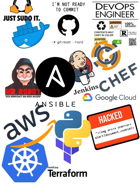 DevOps%20Engineer%20Sticker%20Pack%20Of%2015%20Coding%20&%20Cloud%20Stickers%20Programming%20Essentials%20Developer%20Sticker%20Collection%20The%20Ultimate%20IT%20Sticker%202%20inch%20x%202%20inch%20%20Cloud%20&%20Code:%20Tech%20Sticker%20Bundle%20Mr.%20Robot%20&%20DevOps%20Hacker%20Stickers%20Funny%20Coding%20Memes%20&%20Logo%20Sticker%20-%20Image%202