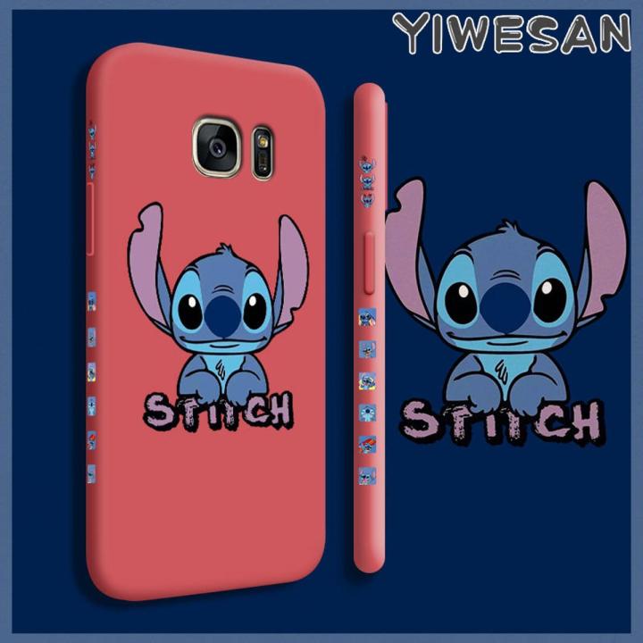 celestial phone case Cas:Pace 25S/S MagSafe Compatible 