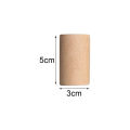 Diffuser Wood Burr-free Volatile Refreshing Fragrance Wood. 