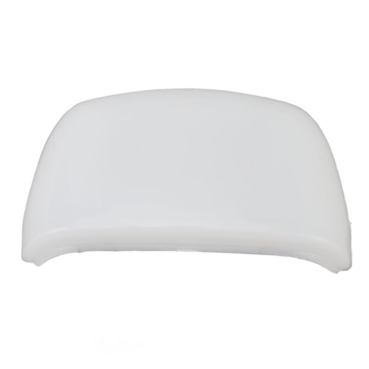 Mirror%20Base%20Dome%20Light%20Lens%20Cover%208781412020%20Sturdy%20Roof%20Overhead%20Lamp%20Lens%20Cover%20Reliable%20Easy%20To%20Install%20for%20Pickup%20Corolla%20-%20Image%203