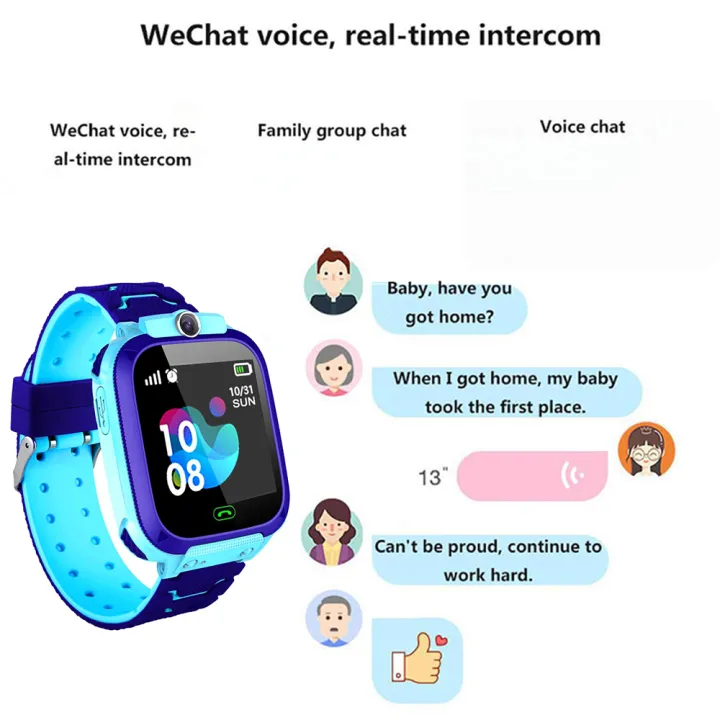 %E3%80%90ready%20stock%E3%80%91Q12%20Smart%20Phone%20Watch%20For%20Children%20Student%201.44%20Inch%20Waterproof%20Student%20Smart%20Watch%20Dial%20Call%20Voice%20Chat%20Children's%20watch%20-%20Image%207