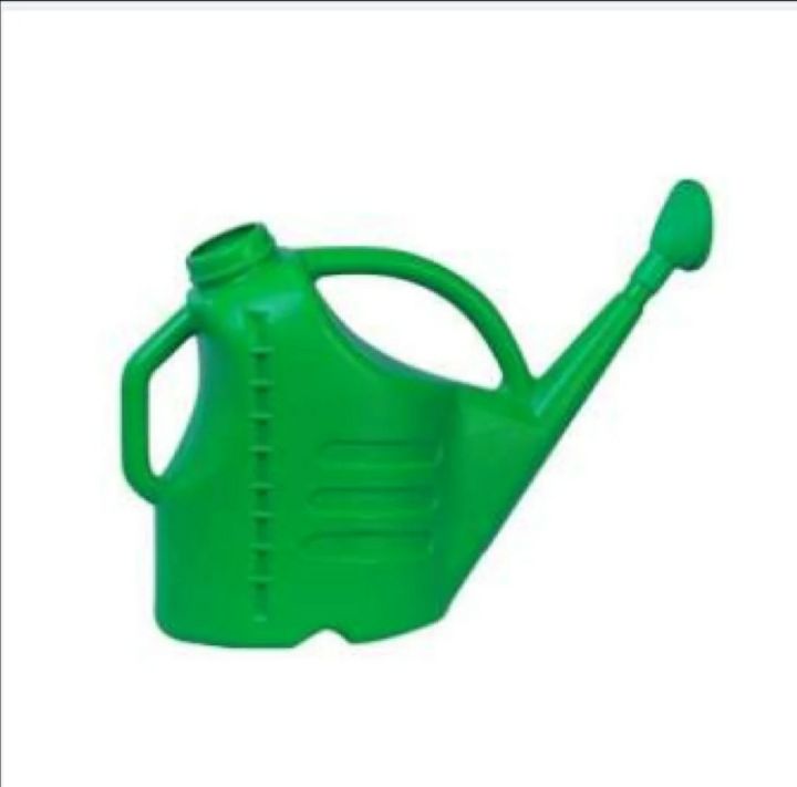 10%20litres%20Gardening%20Shower%20-%20Image%205