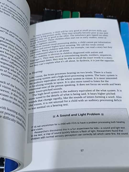 The%20House%20of%20Hades%20by%20Rick%20Riordan%20-%20Image%202