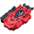 Original takara tomy beyblade Launcher. 