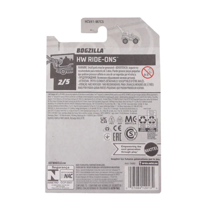 Diecast%20Hotwheels%202021,22%20Hw%20Ride-ons%20Die%20Series%20-%20Let's%20Go,%20Bogzilla,%20Fig%20Rig,%20Pixel%20Shaker,%20Kick%20Kart,%20The%20Hot%20Wheel%20Metal%20Car%20Collectors%20Toys%20-%20Image%205
